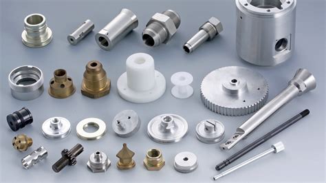 custom machined partes|custom part manufacturing companies.